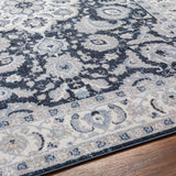 Kern Washable Runner Rug