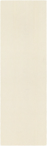 Non-Slip Rug Pad