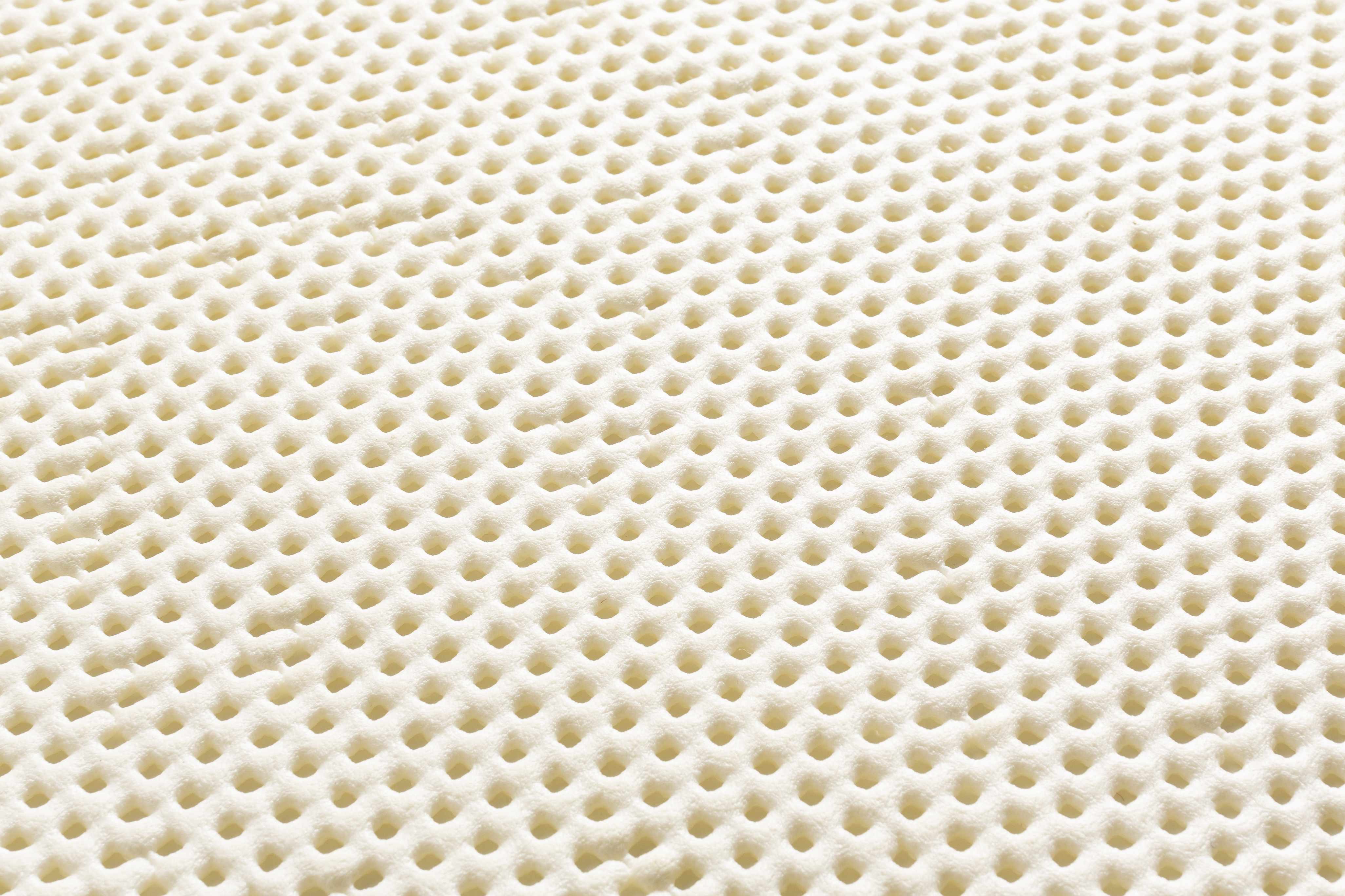 Non-Slip Rug Pad