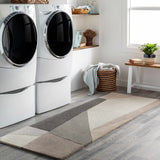 Lynton Runner Rug