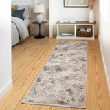 Macayug Runner Rug