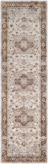 Malcolm Runner Rug