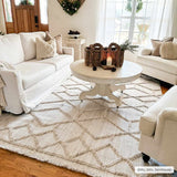 Malilinao 7ft Runner Rug
