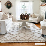 Malilinao 7ft Runner Rug
