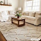 Malilinao 7ft Runner Rug