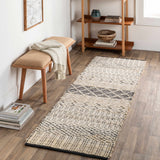 Malolos Runner Rug