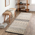 Malolos Runner Rug