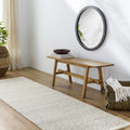 Kinmundy Runner Rug