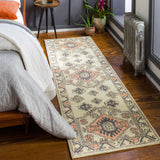 Martock Runner Rug