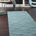 Sold Out - Matheson Runner Rug