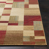 Maumee Runner Rug