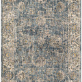 Gimli Runner Rug