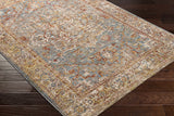 Lumpkin Runner Rug