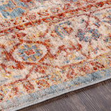 Lumpkin Runner Rug