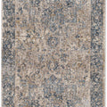 Magrath Runner Rug