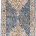 Rhoose Runner Rug