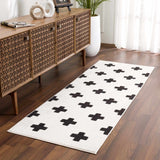 Erath Runner Rug