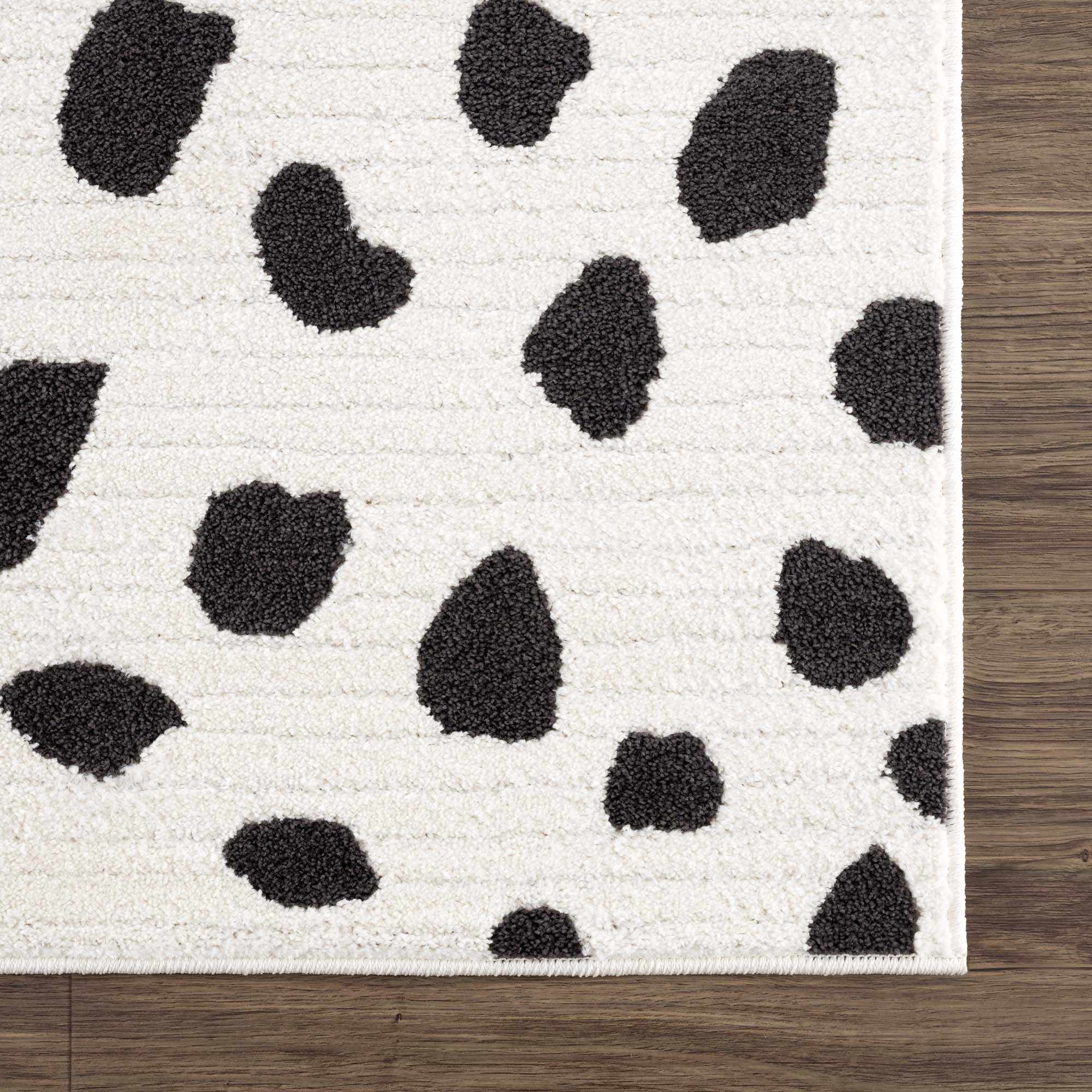 Sample Tariffville Area Rug
