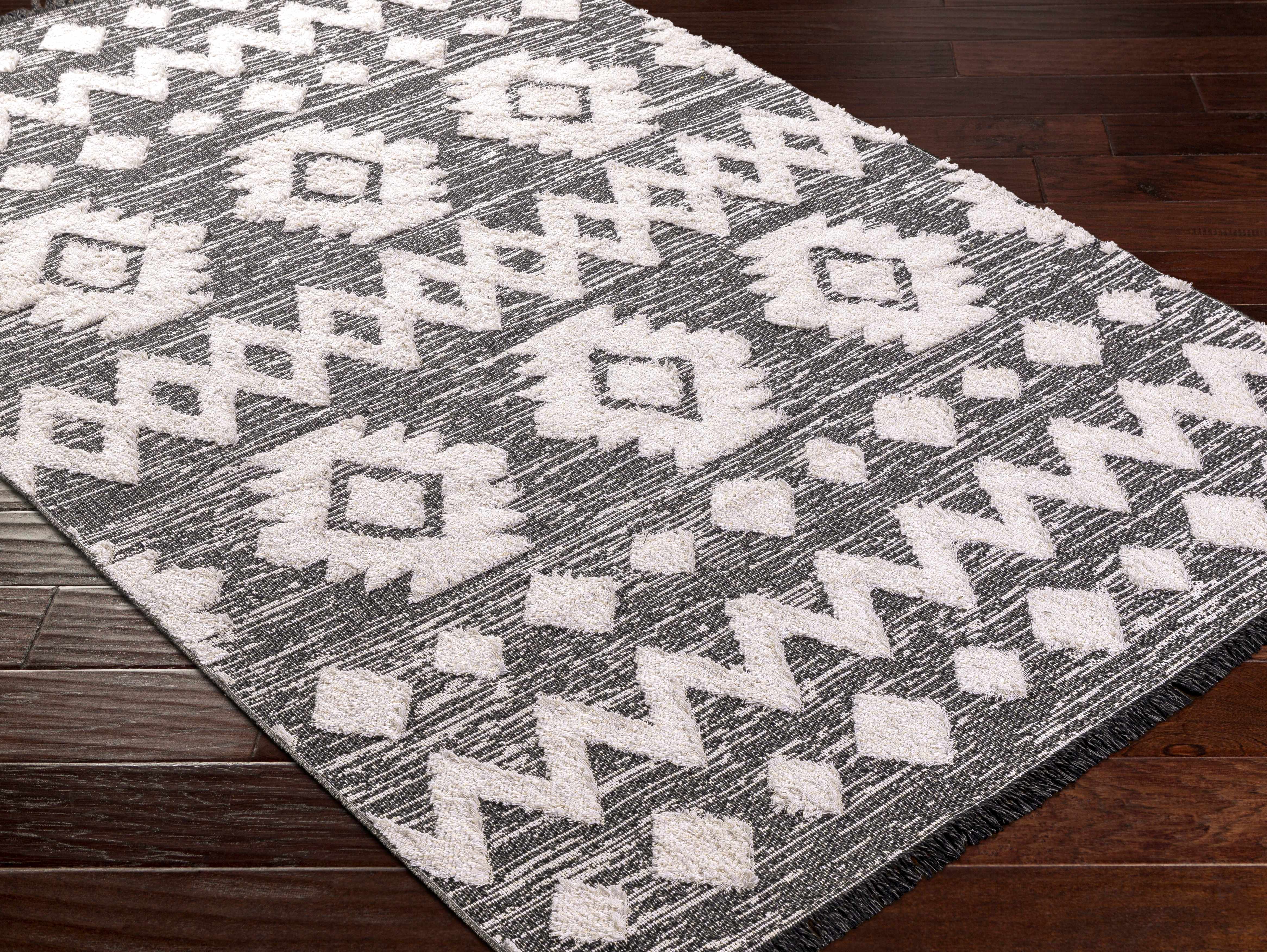 Cece Runner Rug