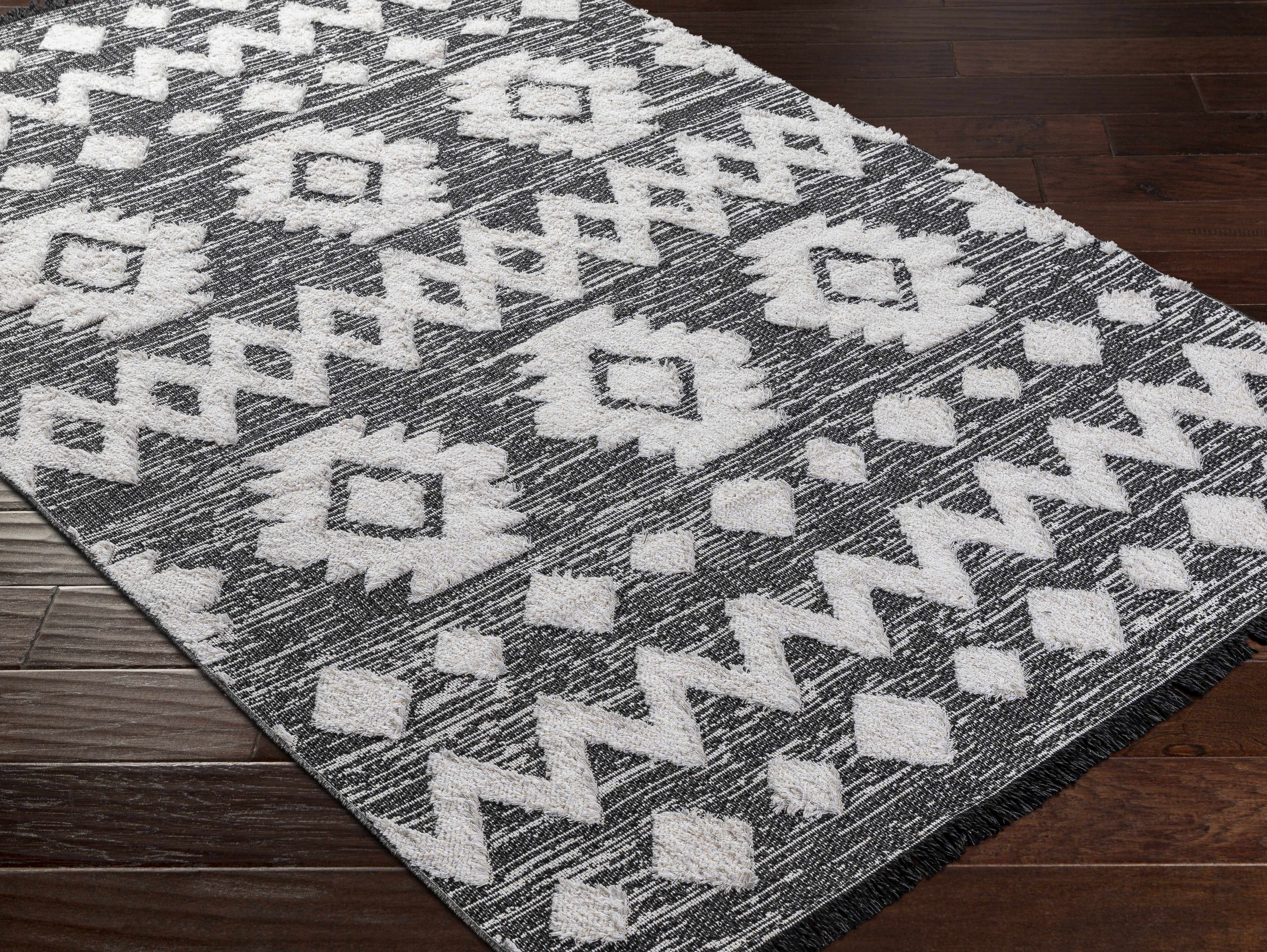 Cece Runner Rug
