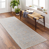 Meer Runner Rug