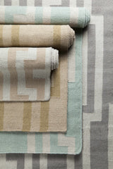 Dale Runner Rug