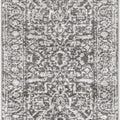 Laverock Runner Rug