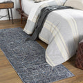 Costigan Runner Rug