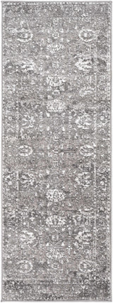 Tripp Runner Rug