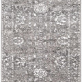 Tripp Runner Rug