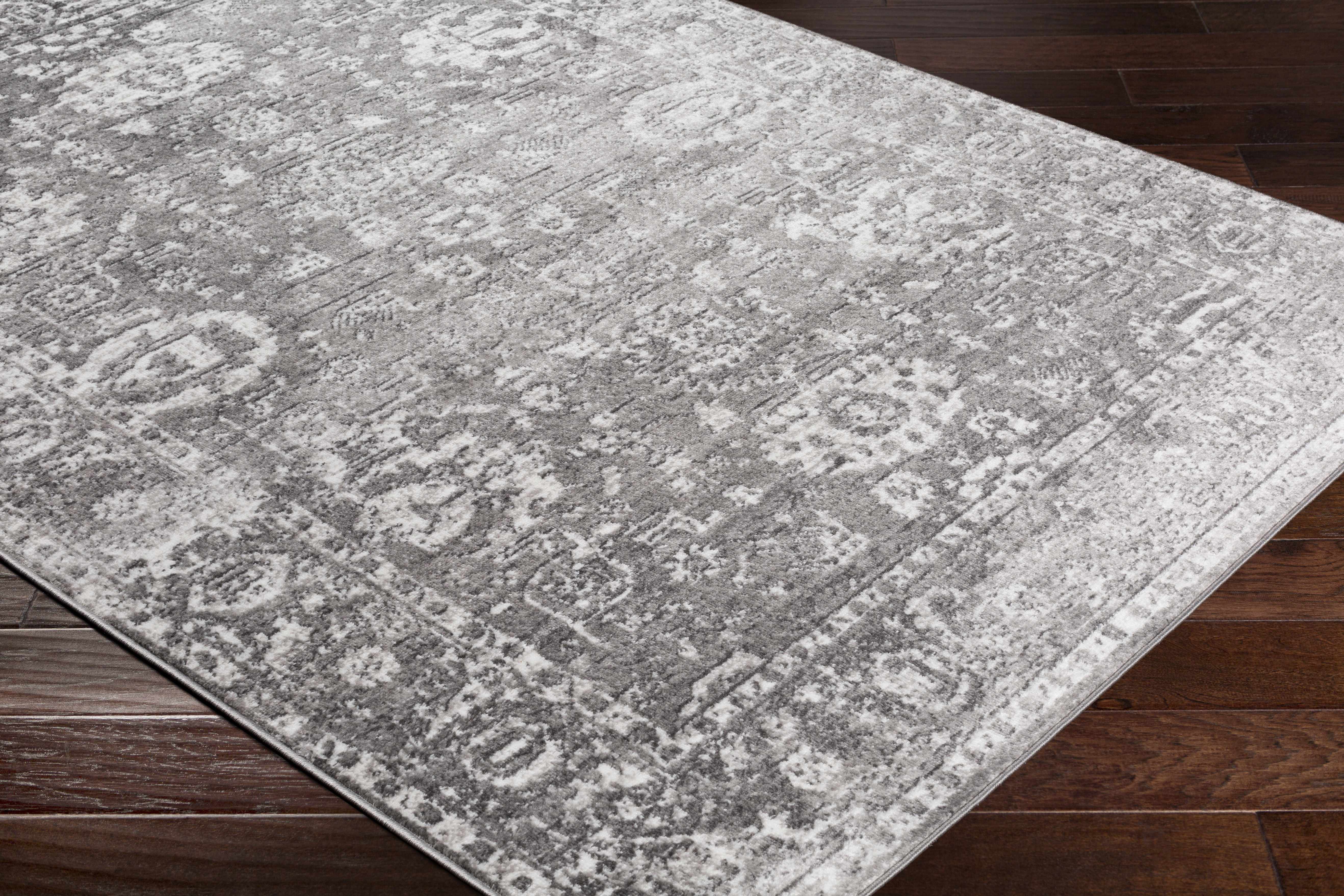 Tripp Runner Rug