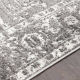 Tripp Runner Rug