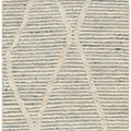Nara Runner Rug