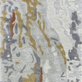 Sold Out - Rizzy MO575A Runner Rug Area Rug
