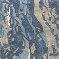 Sold Out - Rizzy MO867A Runner Rug Area Rug