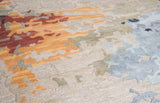 Rizzy MO999A Runner Rug Area Rug