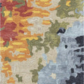 Sold Out - Rizzy MO999A Runner Rug Area Rug