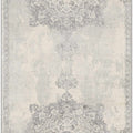 Sold Out - Matthews Runner Rug