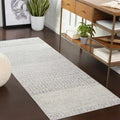 Bingham Runner Rug