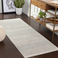 Nunda Runner Rug
