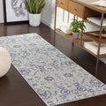 Sold Out - Adairsville Runner Rug