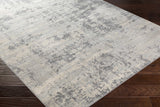 Apison Runner Rug