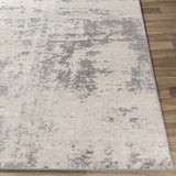 Apison Runner Rug