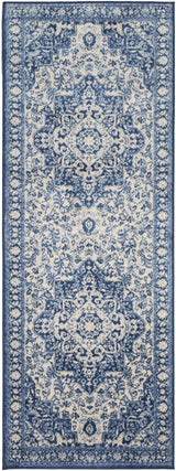 Shavertown Runner Rug