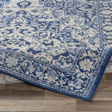 Shavertown Runner Rug