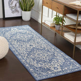 Shavertown Runner Rug