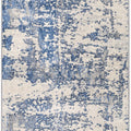Lubao Runner Rug