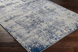 Lubao Runner Rug