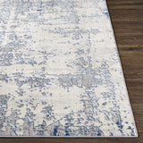 Lubao Runner Rug