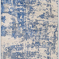 Sold Out - Bay Runner Rug